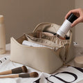 💥Last Day Buy 1 Get 1 Free 💥 Cosmetic Travel Bag