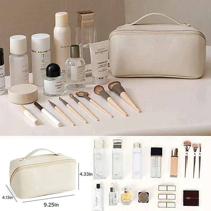 💥Last Day Buy 1 Get 1 Free 💥 Cosmetic Travel Bag