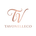 Tavonelleco - Home