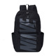 Large Capacity Streetwear Travel Backpack  Waterproof  16” Laptop Fit 36–55L Expandable Storage