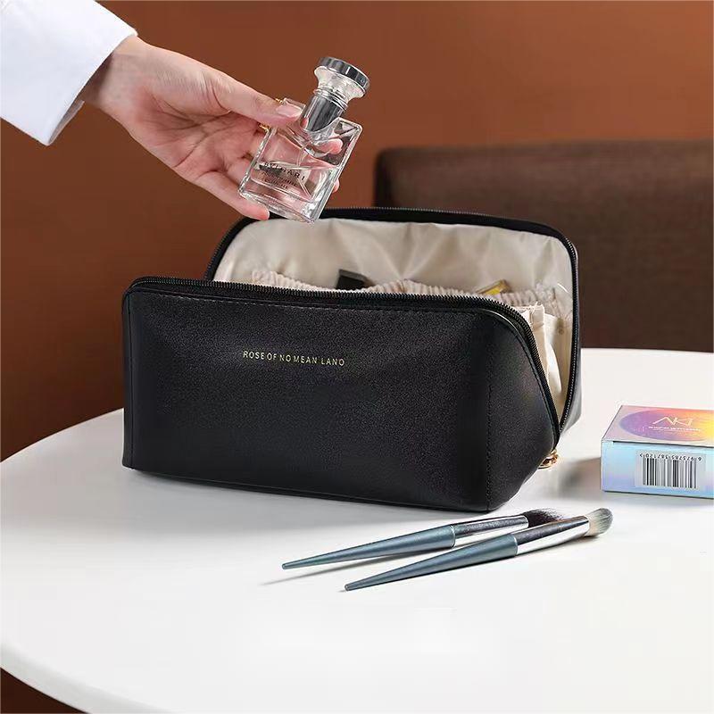 💥Last Day Buy 1 Get 1 Free 💥 Cosmetic Travel Bag