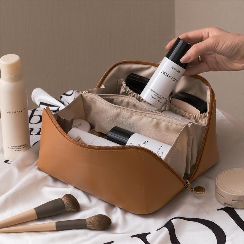 💥Last Day Buy 1 Get 1 Free 💥 Cosmetic Travel Bag