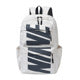 Large Capacity Streetwear Travel Backpack  Waterproof  16” Laptop Fit 36–55L Expandable Storage