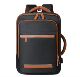 Large Capacity Business & Travel Backpack  Minimal Design 16” Laptop Fit  Lightweight Daily Carry