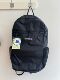 Lightweight 15L Waterproof Nylon Travel Backpack