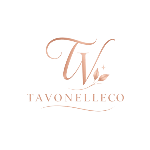 Tavonelleco
